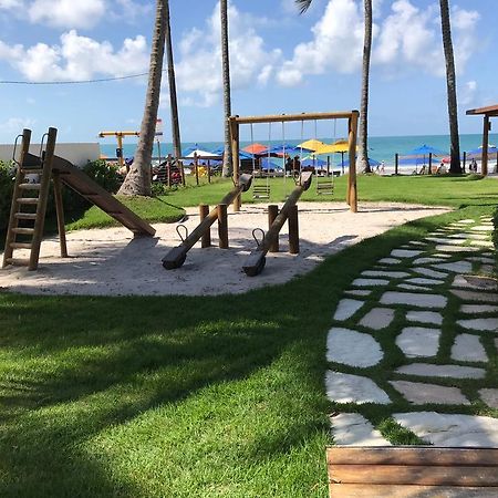 Flat No Centro De Porto De Galinhas Apartment Phòng bức ảnh