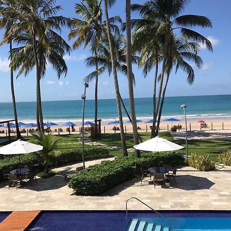 Flat No Centro De Porto De Galinhas Apartment Phòng bức ảnh